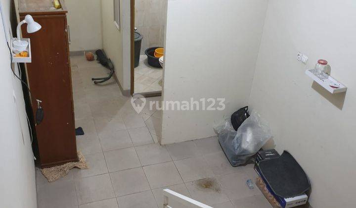 Rumah Siap Huni Depok Dekat Mall Depok 1