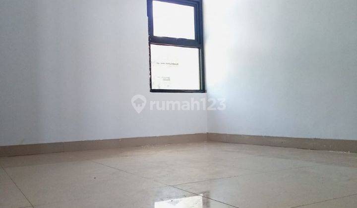 Rumah Rasa Villa View Cantik di Sayap Kota Baru Arah Lembang
