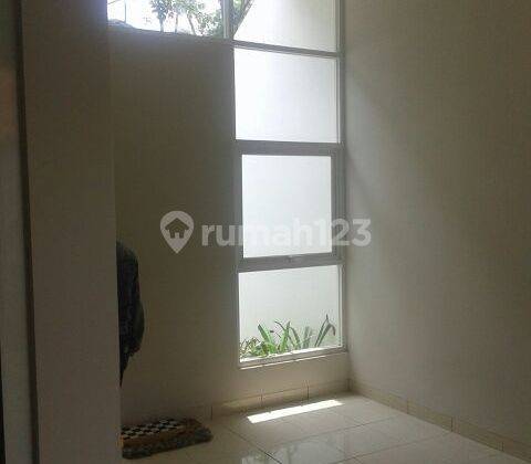 Rumah Baru Rasa Villa View Cantik di Arcamanik Atas Sindanglaya