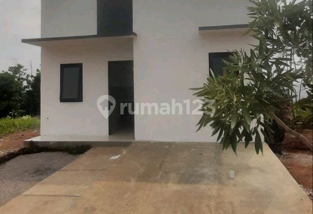 Rumah Murah Subsididi Parakan Muncang Dekat Rancaekek Rumah Murah Subsididi Parakan Muncang Dekat Rancaekek