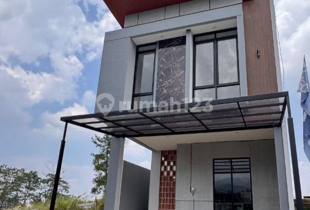 Rumah Villa Srjuk Dkt Dago Dan Gedung Sate Rumah Villa Srjuk Dkt Dago Dan Gedung Sate