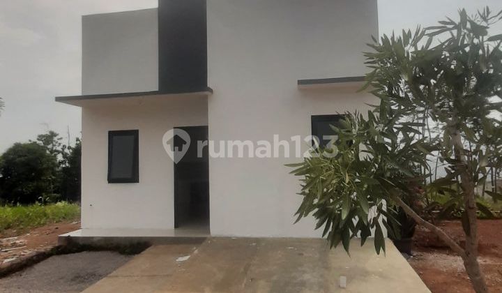 Rumah Subsidi di Parakan Muncang Dekat Rancaekek Bandung Timur Rumah Subsidi di Parakan Muncang Dekat Rancaekek Bandung Timur