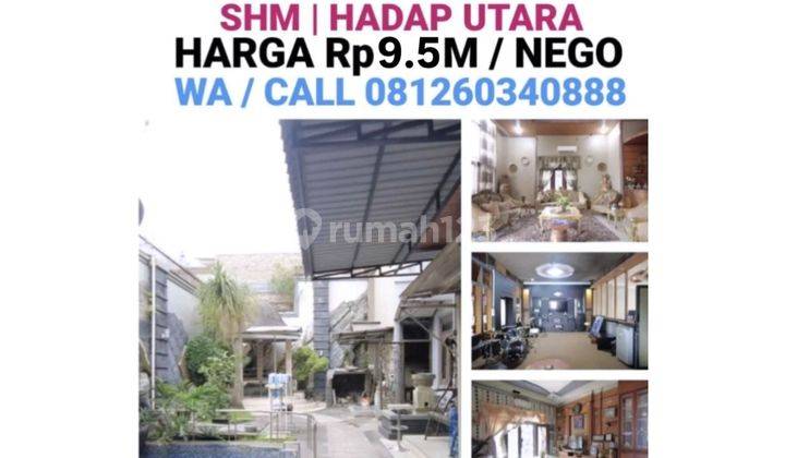 Di Jual
1 Unit Villa Lux Siap Huni Di Jalan Amaliun 1