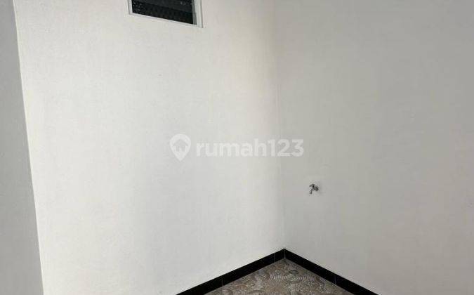  Rumah Mewah Luas Dekat Ugm Jl. Kaliurang Km7 2