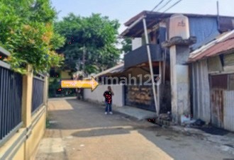 Pondok Bambu Business Space at Jl. Balai Rakyat No.52, Pondok Bambu, Duren Sawit, East Jakarta City, DKI Jakarta, Indonesia, 13430, Pondok Bambu