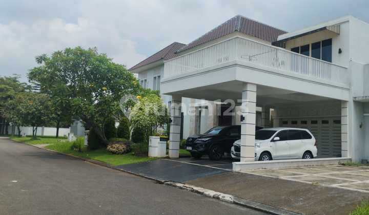 Rumah Murah Lokasi di Sutera Mentari , Alam Sutera, Tangerang Rumah Murah Lokasi di Sutera Mentari , Alam Sutera, Tangerang