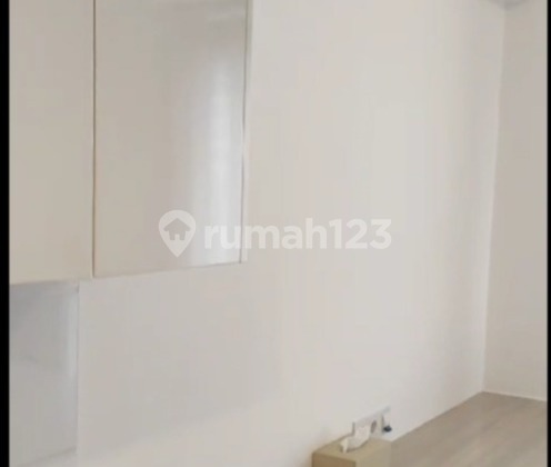 Sky House Tower Acacia Apartment, Alam Sutera – Tangerang 2