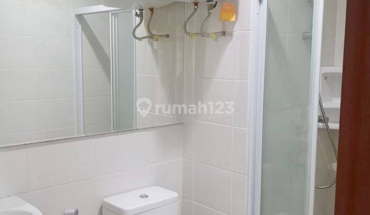 GREEN BAY CONDONINIUM 2 BR TOWER K 5