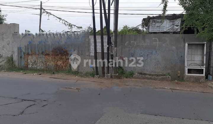 Salembaran Dadap Tangerang Salembaran Dadap Tangerang