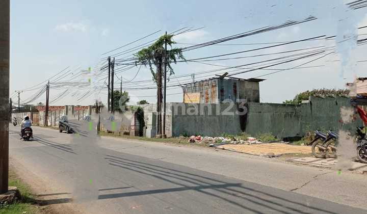 Salembaran Dadap Tangerang Salembaran Dadap Tangerang