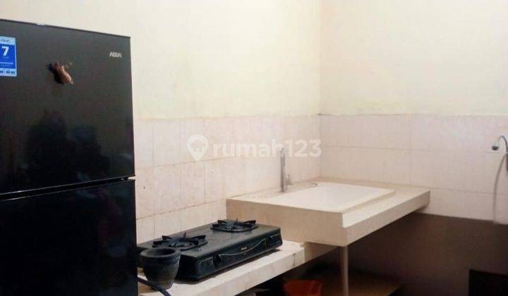 Rumah Di Perumahan Jaten Mojolaban Solo
8 Menit Ke Ums Dan Solo Safari 2