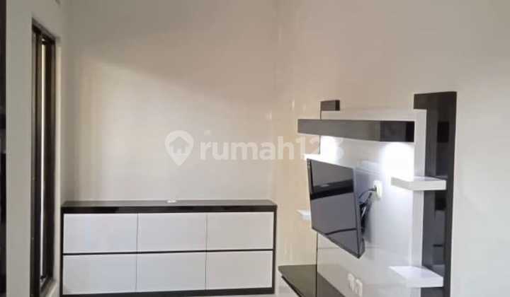 New Boarding House Fresh Near Solo Baru 2