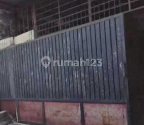 Rumah Dijual Di Karangamon Klaten Utara 2