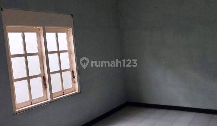 Dijual Rumah Siap Huni di Serengan, Solo 6