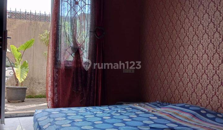 Disewakan Rumah Mewah 2lt  7