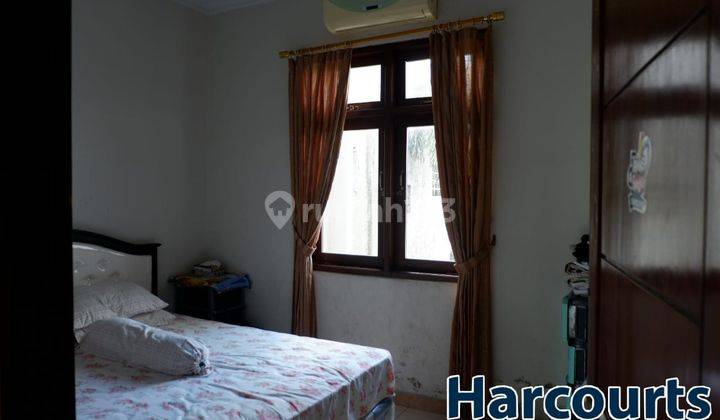 Dijual Rumah Induk dan Kost, Solo 8