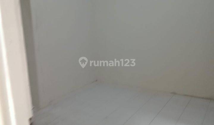 Disewakan Rumah di Manahan 3
