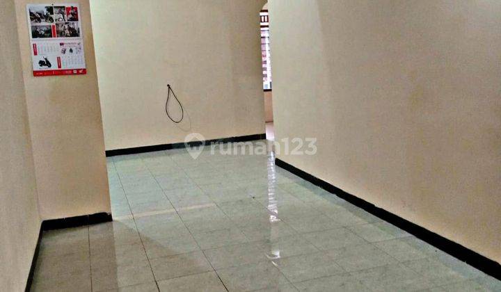 Disewakan Rumah Siapp Huni di Nusukan, Solo 4