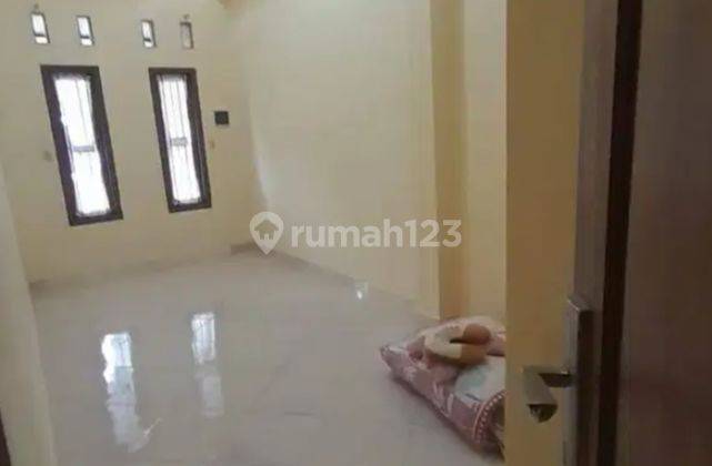 Disewakan Rumag Bagus di Gentan 4