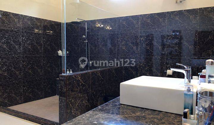 Dijual Cepat Villa Mewah di Tempat Wisata Seloondo, Ngawi, Jawa Timur 13