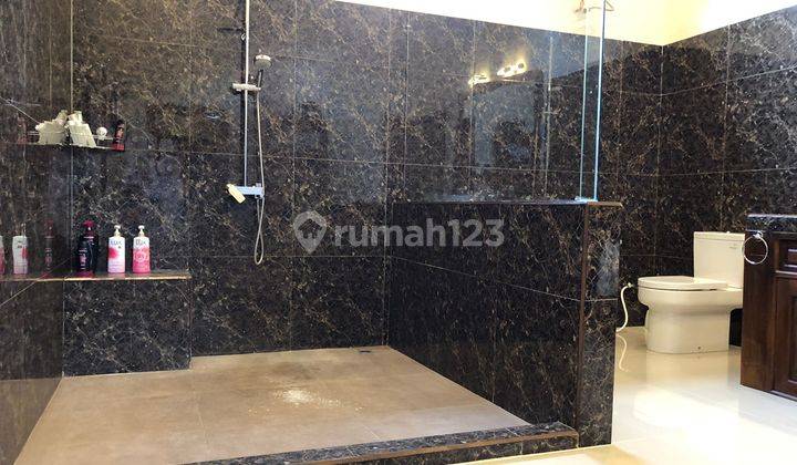 Dijual Cepat Villa Mewah di Tempat Wisata Seloondo, Ngawi, Jawa Timur 21