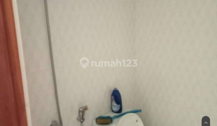 Dijual Rumah di Podomoro Residence Gentan 14