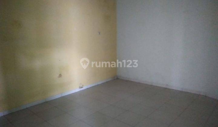 Disewakan Ruko Siap Pakai, Strategis Tengah Kota Solo 10