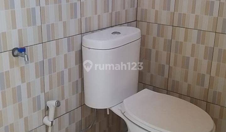 Dijual rumah siap huni (belum pernah dihuni).
Lokasi perumahan karanganyar. 10 menit ke kota Solo 4