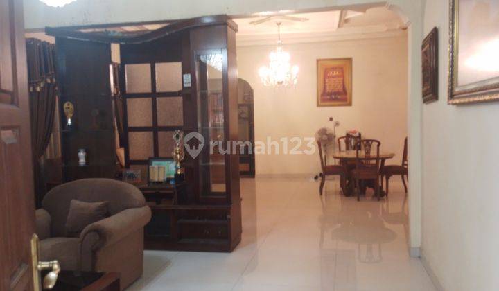 Disewakan Rumah Siap Pakai 
Lokasi di pinggir Jalan Raya
Bangunan Kokoh Siap Pakai
Area: Baki, Sukoharjo 2