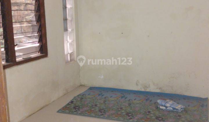 Disewakan Rumah Siap Pakai 
Lokasi di pinggir Jalan Raya
Bangunan Kokoh Siap Pakai
Area: Baki, Sukoharjo 3