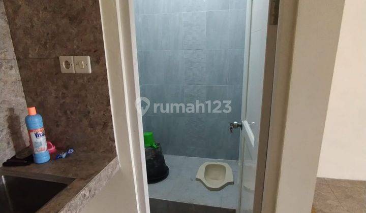 Disewakan Ruko 2 lantai di Laweyan Solo 6