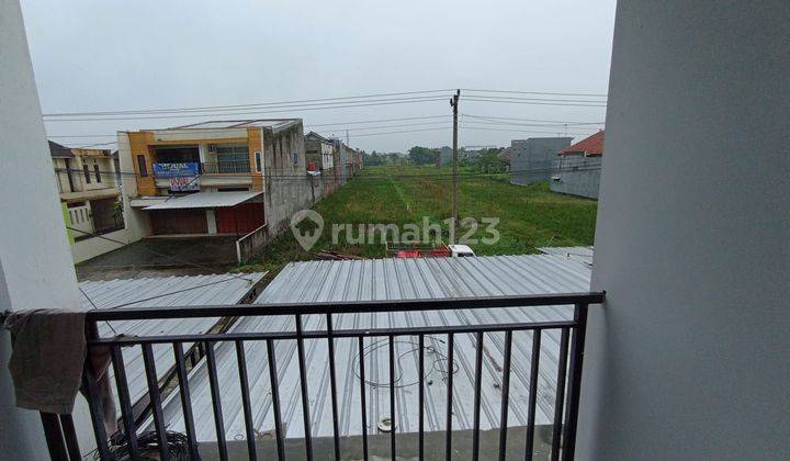 Di Sewakan :
Ruko 2 lantai strategis siap pakai cocok u/berbagai usaha sekaligus u/tempat tinggal di singopuran kartasura solo 2
