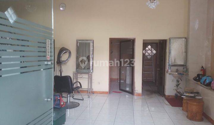 Dijual Ruko 2 lantai di Setabelan, Banjarsari, Solo
Lokasi Strategis, dekat Terminal Tirtonadi, dekat Stasiun, dekat Pasar & Pusat Perbelanjaan, dekat Rumah Sakit 2