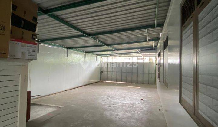 Dijual Rumah Bagus untuk Usaha
Lokasi: Selogiri-Wonogiri 4