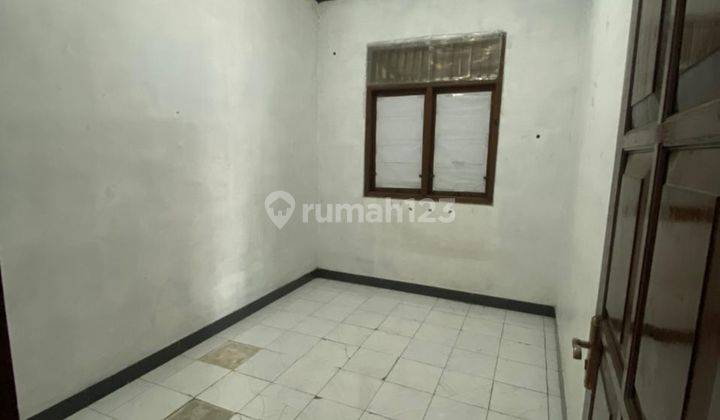 Disewakan  Rumah Bagus untuk Usaha
Lokasi: Selogiri-Wonogiri 3