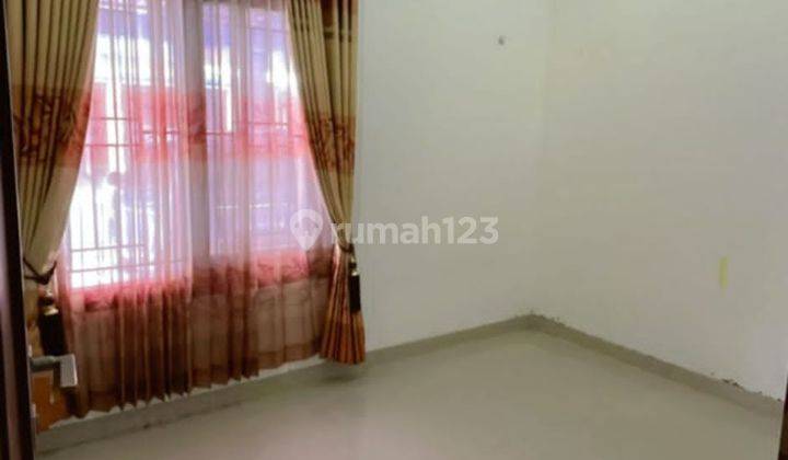 Disewakan Rumah  Bagus siap pakai
Lokasi : Cluster Elite  di Pabelan 6