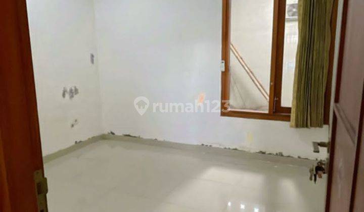 Disewakan Rumah  Bagus siap pakai
Lokasi : Cluster Elite  di Pabelan 7