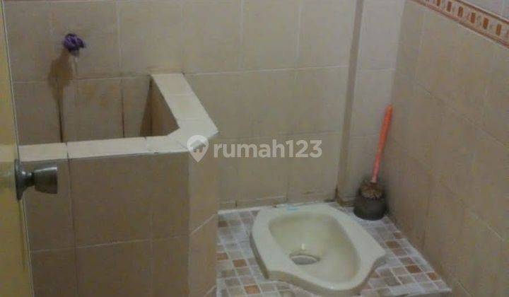 *Harga Puasa!!* 
Gudang minimalis lokasi Cemani 5
