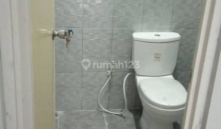 Dijual Rumah Bagus
Lokasi : Gentan, Solo 5