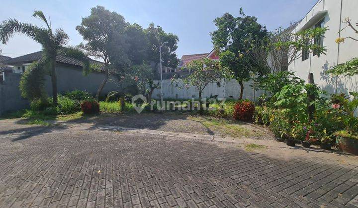 Rumah siap huni cluster 1 pintu dekat pintu tol klodran solo 3