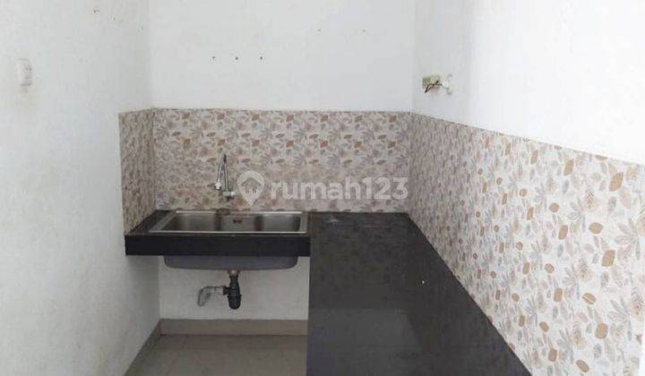 Rumah bagus siap pakai di cluster dekat solo baru 2