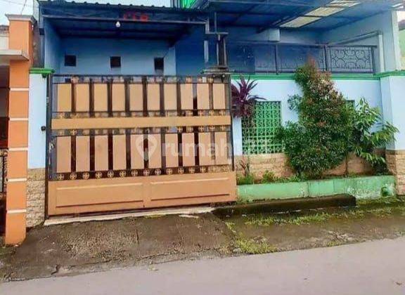 Dijual Rumah di Perumahan di Gedongan, Colomadu 2