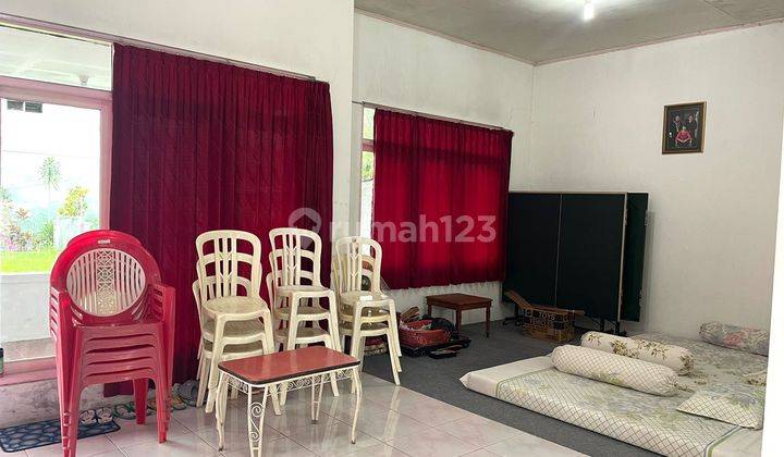 Dijual Villa Siap Pakai
Lokasi: Tawangmangu
Status: SHM
Pemandangan Top  2