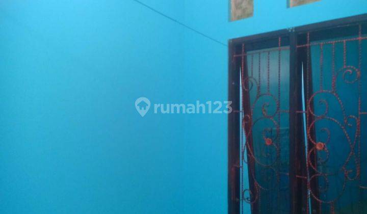 Disewakan Rumah Bagus siap Pakai
Lokasi : Cluster di Colomadu, Solo
( belakang Alana ) 2