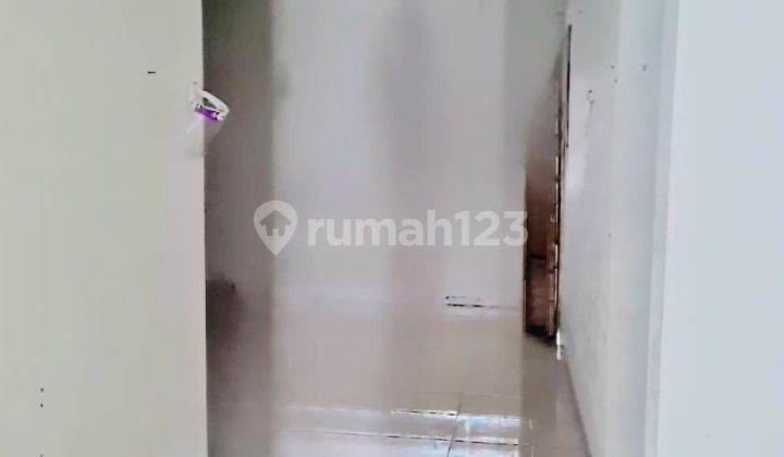 Rumah minimalis 1 lantai.
Lokasi : Baki, skh (Dekat Solo baru)
dapat 3 muka jalan 2
