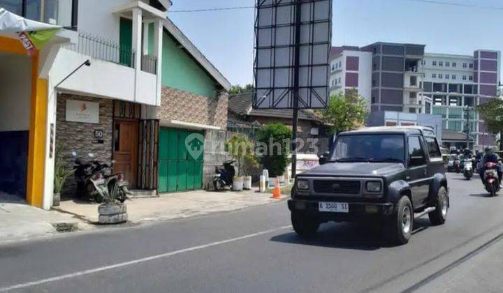 Dijual Ruko Bagus 2 lantai bangunan baru
Lokasi : Jln.Tanjung Anom, Kwarasan, dekat Solo Baru 2