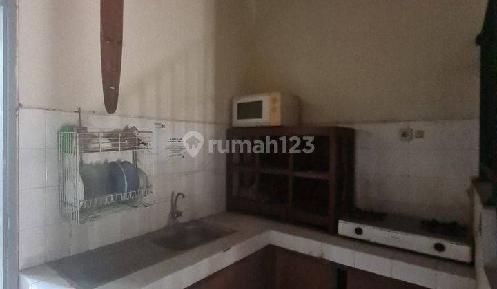 Rumah kost exclusive di solo baru sektor 1 2