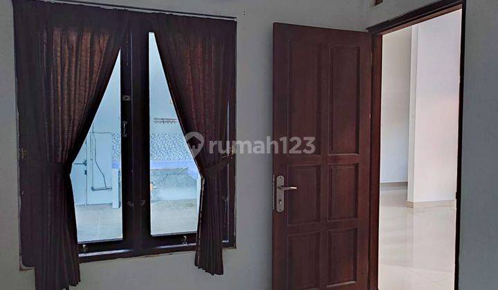 Sewa Rumah Kontrakan Di Colomadu, Solo | Harga 2024 - Hal 3