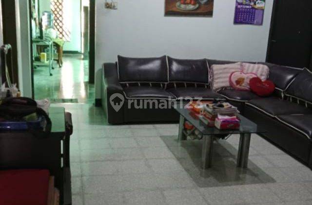 Dijual Rumah Hitung Tanah
Lokasi : Jajar, Laweyan, Solo 2