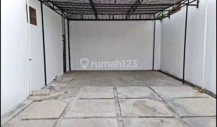 Disewakan Rumah Bagus Luas siap pakai
Lokasi : Perumahan di Gumpang, Kartasura, Solo 2